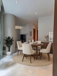 The Edge On Cairnhill (D9), Condominium #579556591
